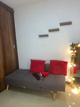 alexa joonesofficial online show from 24, 12, 2024