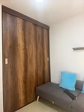 alexa joonesofficial online show from 23, 1, 2025