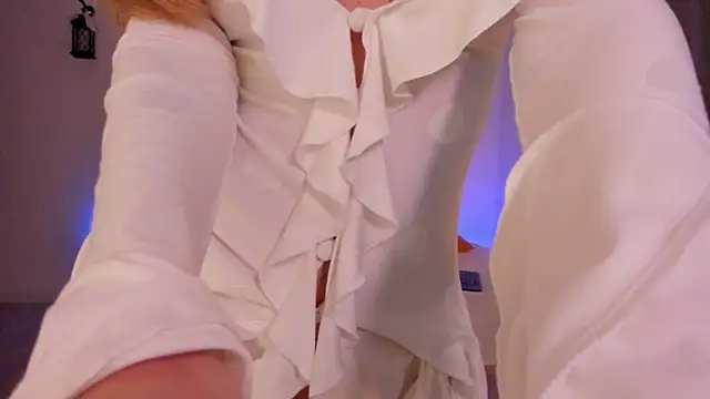 loove melody online show from 10, 2, 2025