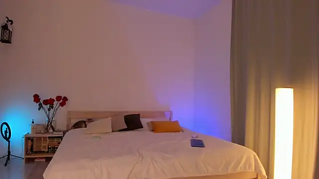 loove melody online show from 2, 2, 2025