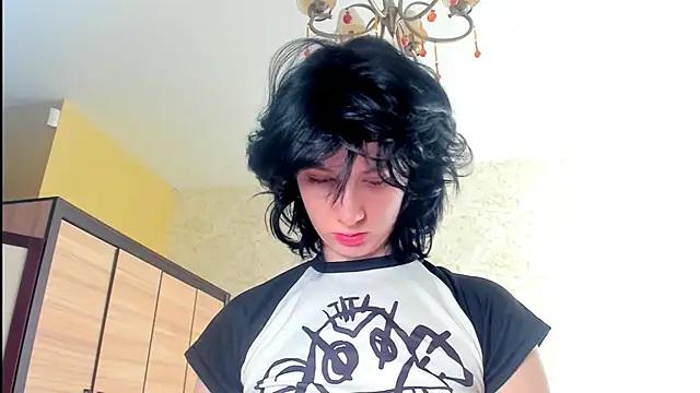 JulisSweet online show from 15, 3, 2025