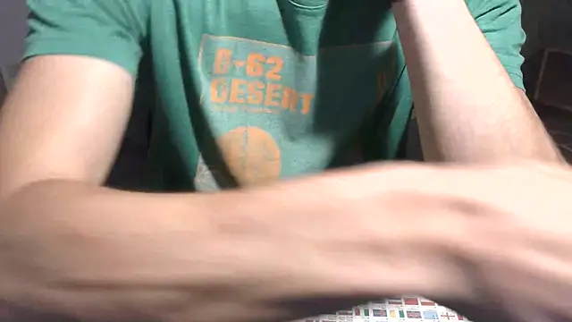 Snapshot of SissyStefanie chatting on 4, 7, 2026 SissyStefanie online show from 4, 7, 2026