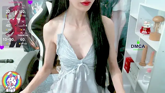 Snapshot of ChangChang_ chatting on 17, 11, 2025 ChangChang online show from 17, 11, 2025