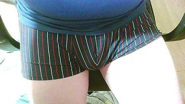 robowlk920303 online show from 22, 2, 2025