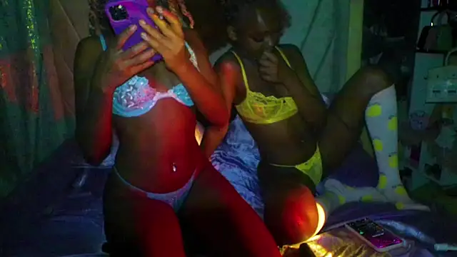 pyt liyah online show from 12, 2, 2026