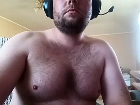 RoboticPower7 online show from 23, 4, 2026