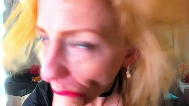 SquirtyAlisa online show from 29, 9, 2025