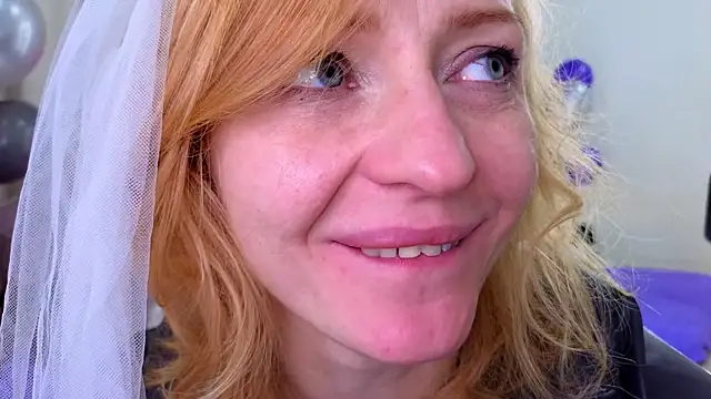 SquirtyAlisa online show from 29, 10, 2025