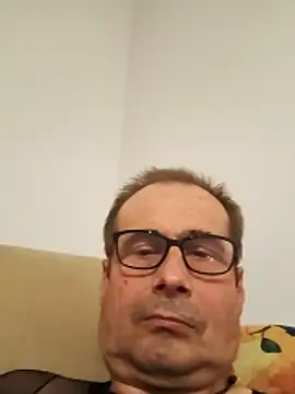 Snapshot of gendos777 chatting on 29, 10, 2025 gendos777 online show from 29, 10, 2025