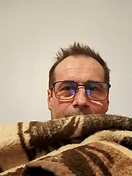 Snapshot of gendos777 chatting on 7, 1, 2026 gendos777 online show from 7, 1, 2026