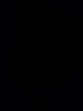 WER AND PAT online show from 13, 3, 2025