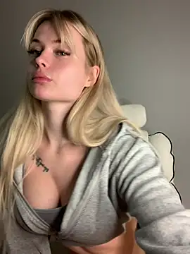 Vladamais online show from 11, 2, 2025