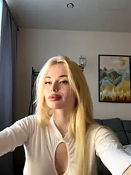 Vladamais online show from 12, 11, 2025