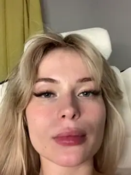 Vladamais online show from 9, 2, 2025