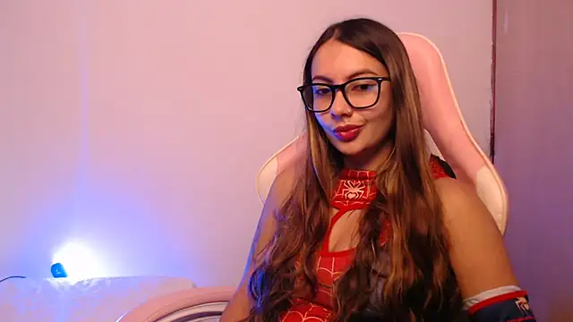 lalawhitte online show from 20, 9, 2025