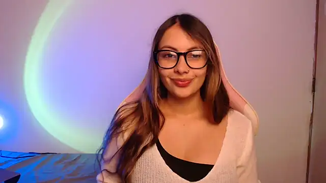 lalawhitte online show from 4, 10, 2025