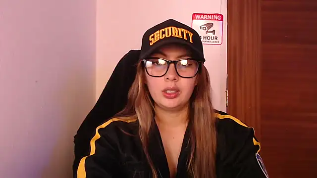 lalawhitte online show from 25, 3, 2026