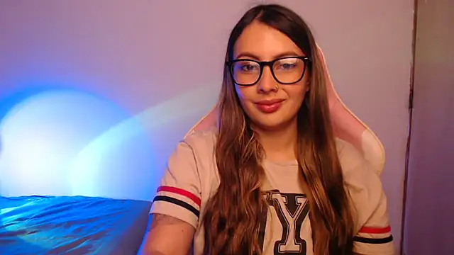 lalawhitte online show from 5, 11, 2025