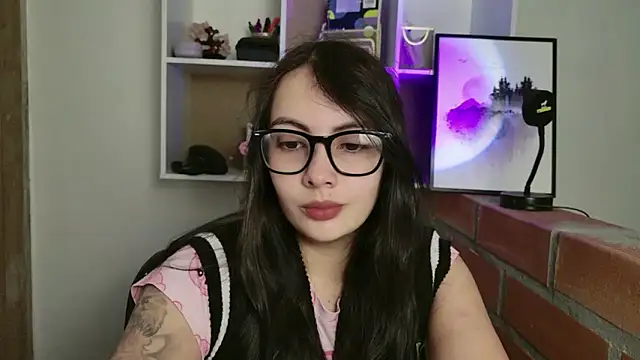 lalawhitte online show from 27, 5, 2026