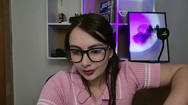 lalawhitte online show from 6, 6, 2026
