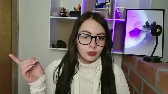 lalawhitte online show from 29, 5, 2026