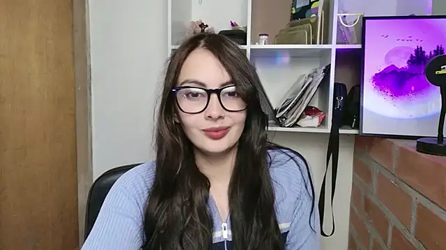 lalawhitte online show from 12, 6, 2026