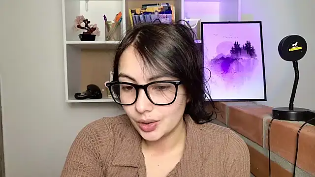 lalawhitte online show from 20, 5, 2026