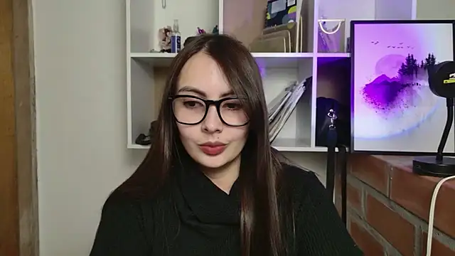 lalawhitte online show from 17, 6, 2026