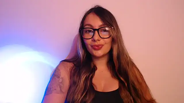 lalawhitte online show from 17, 12, 2025