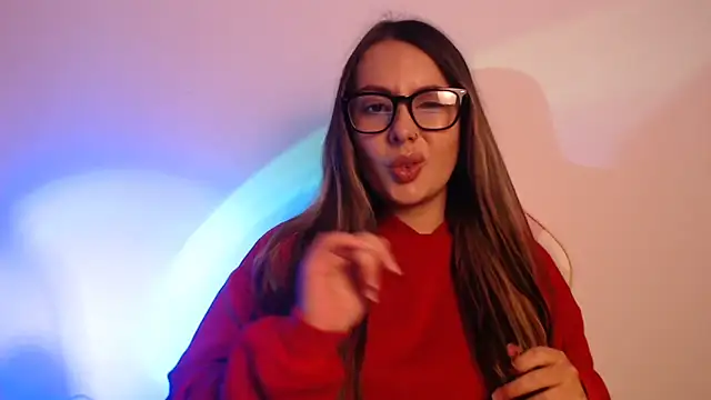 lalawhitte online show from 18, 12, 2025