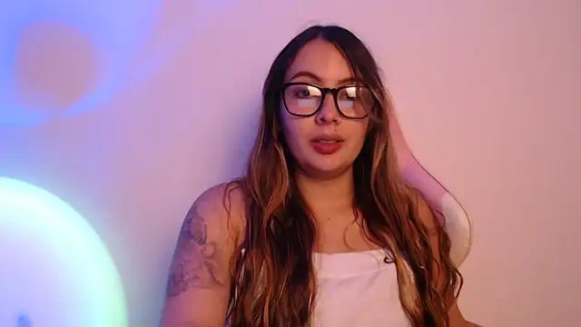 lalawhitte online show from 19, 12, 2025