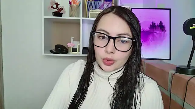 lalawhitte online show from 21, 5, 2026