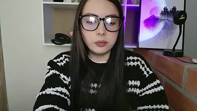 lalawhitte online show from 23, 5, 2026