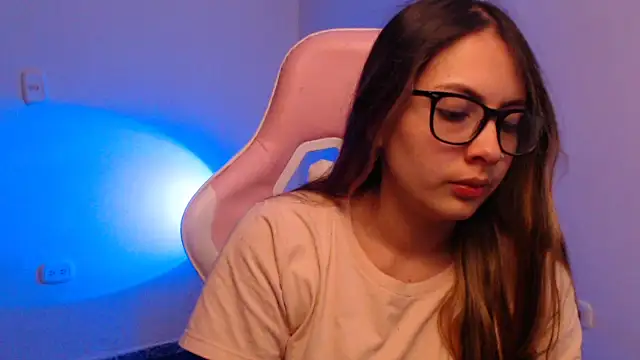 lalawhitte online show from 11, 9, 2025