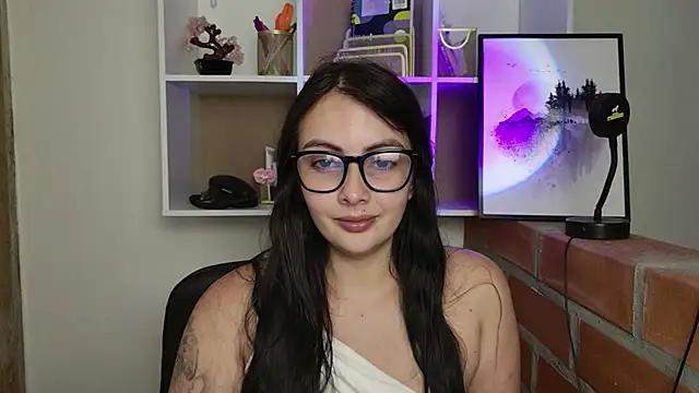 lalawhitte online show from 22, 5, 2026