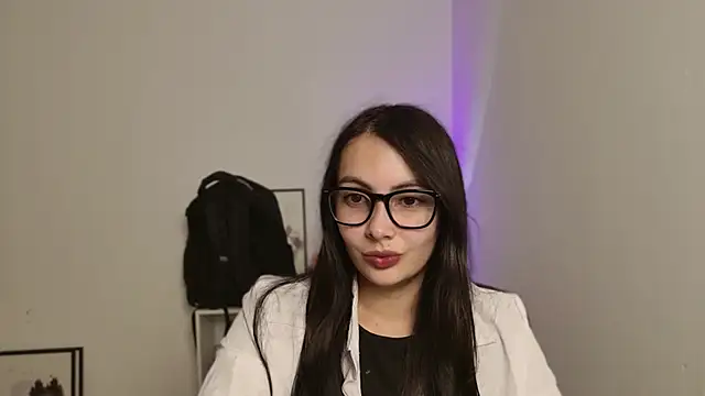 lalawhitte online show from 6, 8, 2026