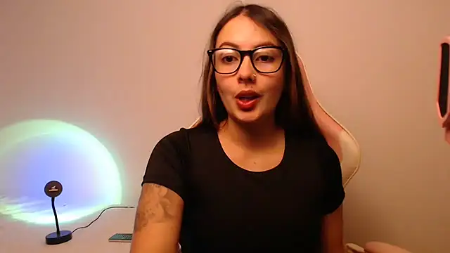 lalawhitte online show from 19, 9, 2025