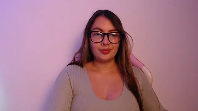 lalawhitte online show from 7, 1, 2026