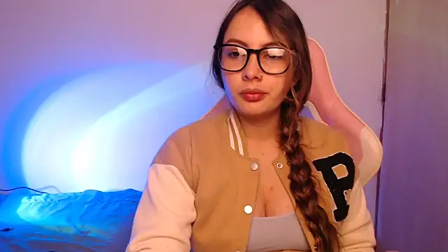 lalawhitte online show from 1, 11, 2025