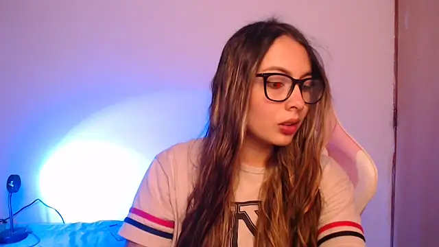 lalawhitte online show from 28, 10, 2025