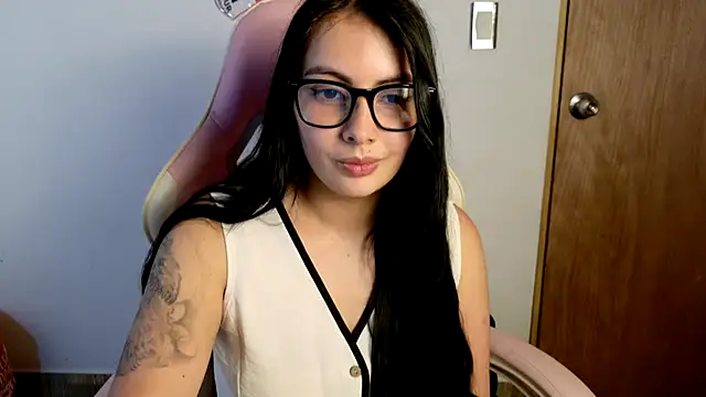 lalawhitte online show from 8, 5, 2026