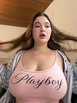 Kamilla Loop online show from 6, 10, 2025