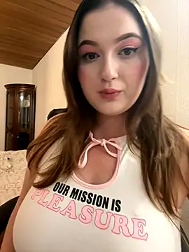 Kamilla Loop online show from 27, 9, 2025