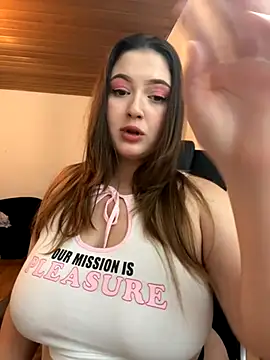 Kamilla Loop online show from 29, 11, 2025