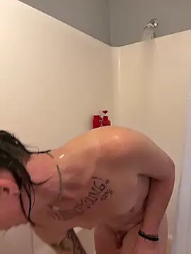 Cutetrans90 online show from 13, 2, 2026