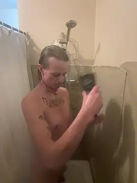 Cutetrans90 online show from 3, 1, 2025