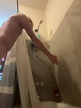 Cutetrans90 online show from 18, 12, 2024