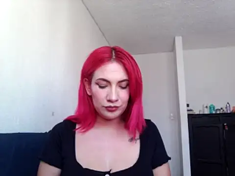 Dayan9806 online show from 7, 3, 2026