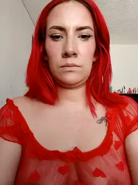 Snapshot of Dayan9806 chatting on 14, 2, 2026 Dayan9806 online show from 14, 2, 2026