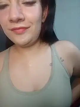 Dayan9806 online show from 18, 1, 2025